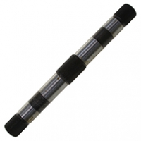 CMB41236