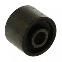 CMB41238