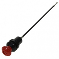 CMB41305