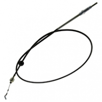 CMB41306