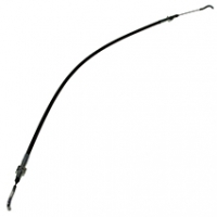 CMB41307