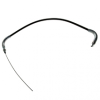 CMB41308