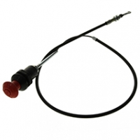 CMB41309