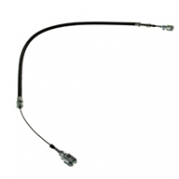 CMB41311