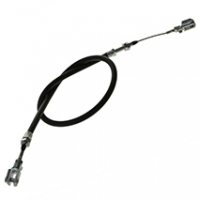 CMB41312
