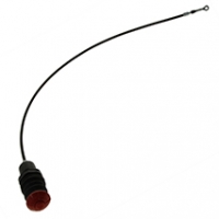 CMB41316