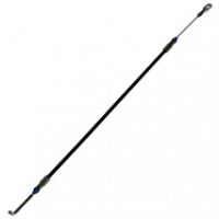 CMB41323
