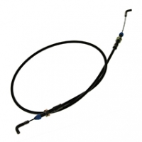 CMB41327