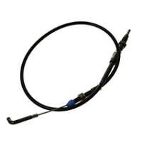 CMB41329