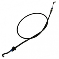 Marci Necatalogate Piese