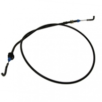 CMB41332