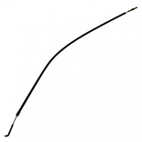 CMB41336