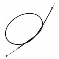 CMB41339
