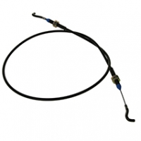 CMB41351
