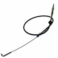 CMB41353