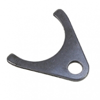 CMB41371