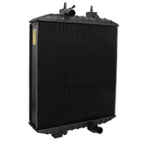 CMB41375