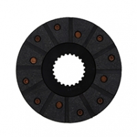 CMB41431