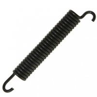 CMB41433