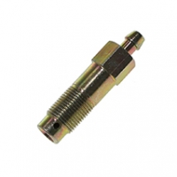 CMB41442