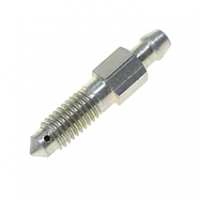 CMB41443