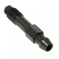 CMB41444
