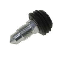 CMB41445