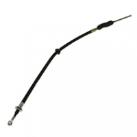 CMB41832