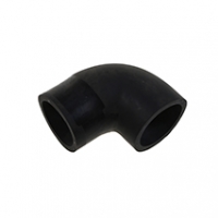 CMB43483
