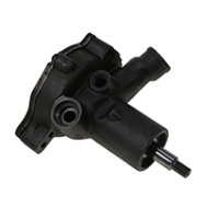 CMB43600