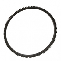 CMB43745