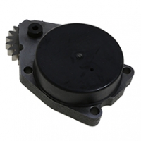 CMB43815