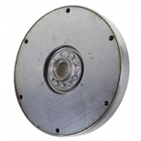CMB43823