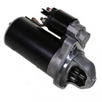 CMB43830