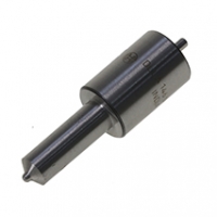 CMB43972