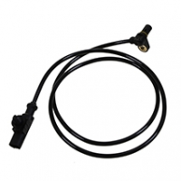 CMB44011
