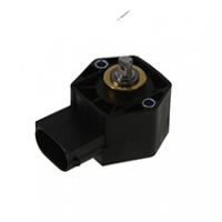 CMB44012