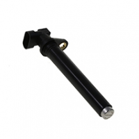 CMB44013