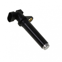 CMB44014