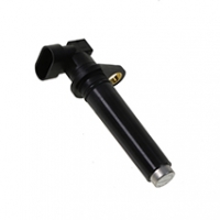 CMB44016