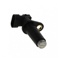 CMB44018