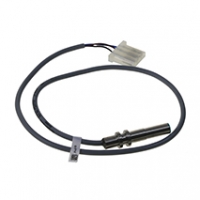 CMB44019