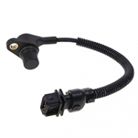 CMB44020