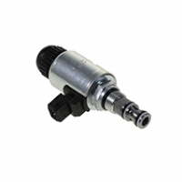CMB44021
