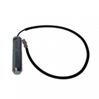 CMB44022