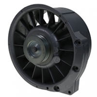 CMB47237