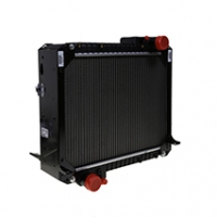 CMB48042