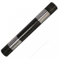 CMB48096