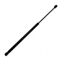 CMB48338