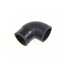 CMB48483
